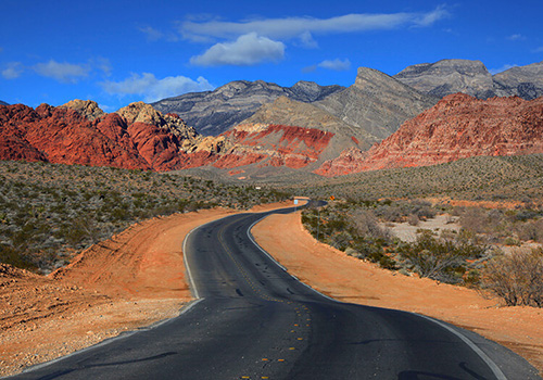 [Image: red-rock-canyon-4.jpg]